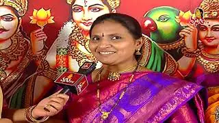 అన్నమయ్య కీర్తనలకు కూచిపూడి నృత్యం : 60 మంది చిన్నారులతో 10 గంటల పాటు నిర్విరామంగా కూచిపూడి నృత్యం