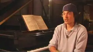 Meet UA's Zona Zoo Theme Song Composer