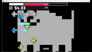 Toby Fox - Dogsong