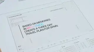 Plus Mind Remembers Everything&hellip; Including Your Next Trip | OnePlus 15