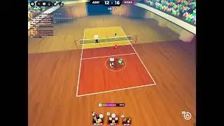 Beating SpiderSolos in VBL (Top 1 Average Elo)