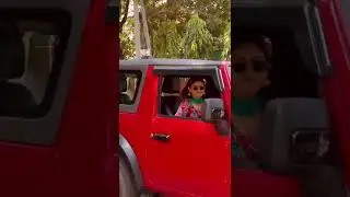 Jawani : Arjan Dhillon | Arjan dhillon New Song 🔥🔥