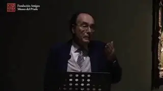 Francisco Calvo Serraller: Job y su mujer de Georges de La Tour