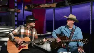 Elliott Ambrose & David Watson