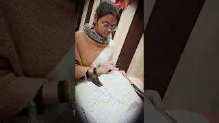 advice for jee upcoming exam ||2026 jee paper advice 🤗 #jee