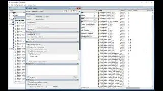 Programs vs Products in KeyServer