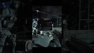 Call of duty #redevuosgames #gaming #gamepc #gameperang #ghostrecon #ghostreconbreakpoint #shooter
