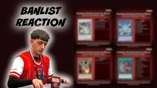 RAZEN IS BACK!! BANNED REACTION