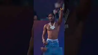 Mood Swings  - lil Tjay ft Pop  Smoke