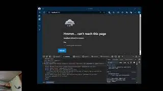 Golang and Github Pages #webdevelopment #coding