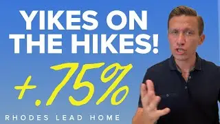 Is Buyer Demand Still Strong?