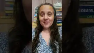 De ce sa NU te 