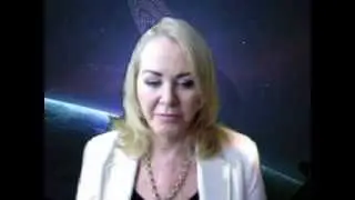 SCORPIO WK JUNE 29 2015 snap shot by Jennifer Angel