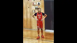 Rolling Acres Vs. Mark Bills (JV) 2025