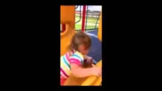 ClimbingLivi