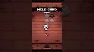 THE GREAT SUCCUBUS GAMEBREAK #thebindingofisaacrepentance