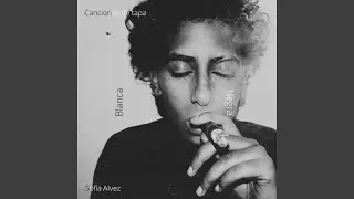 Canción Pecosa