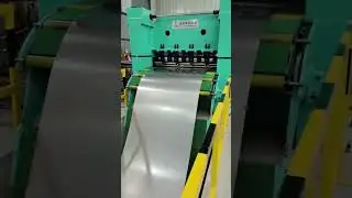 From Raw Titanium to Precision Strips: The Fascinating Journey of Titanium Strip Production!
