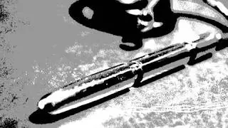 SchoepfersReiz.de - V&ouml;u - Harnr&ouml;hrenimplantat - SM - Peehole Play - Penis Plug - BDSM - Urethral