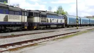 Kostiviarska a 63510
