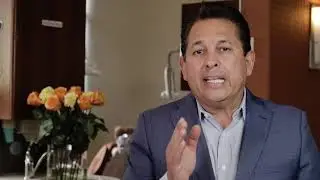 Is Dentistry Expensive? | Dr. Vasquez & Associates Dental Office | Oceanside, CA