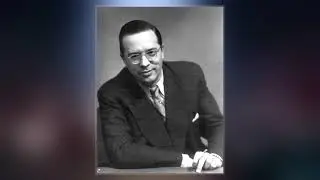 Georg Ferdinand Duckwitz