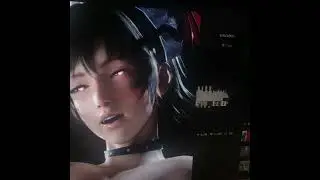 succubus - rizza 1 час