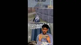 ROAD TO 2K SUBS | BGMI LIVE | 1v1 TDM | GRIND FOR BGIS | TEAMCODE | AIMGOD IS LIVE