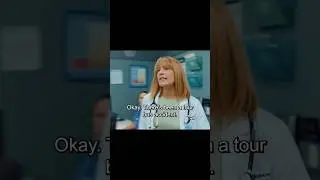 A major bus accident occurred,and the doctor remained calm and cooperated #movie #tv #fyp