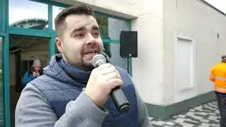 Kanianka - Zab&iacute;jačkov&eacute; &scaron;peciality 31. 12. 2018