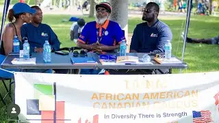 Why You Should Join a Union in Trade Jobs | Featuring LiUNA Local 183 at the Konki Tournament 2025
