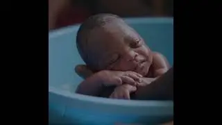 First malaria medicine for newborn babies and young infants less than 4.5 kg receives approval
