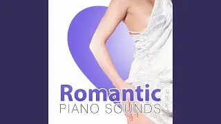 Romantic Instrumental Piano