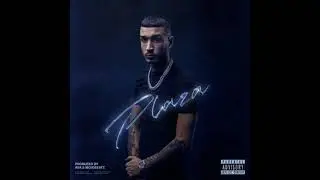 Capo Plaza feat.  Luciano - 