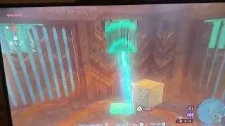 Tiloulou50 zelda tears of the kingdom let's play 11