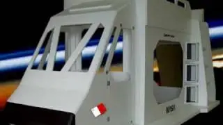 Joe Demicoli ASSEDJU 3