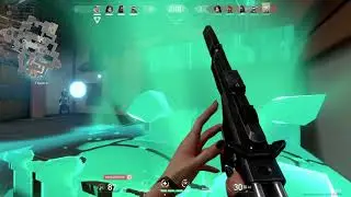 таверна против BR #1 (16.1.2021)