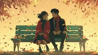 Chill Lofi Hip Hop Beats - (Chill & Relax)
