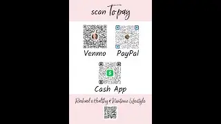 Get Easy Payment from Customers at Vendor Events