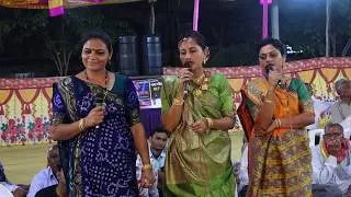 MANORATH CHOVATIYA FAMILY 13