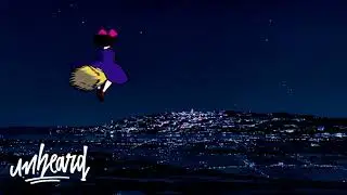 keno - fly away (prod. gateway)