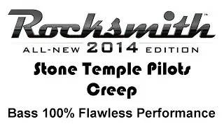 Stone Temple Pilots 