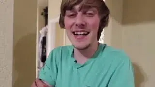 SML Crew Fires Shots At Chilly For 3 Minutes And 45 Seconds