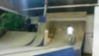 MOV00999