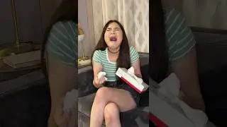 POV: You Have A Flaky Friend #Shorts #DharMann