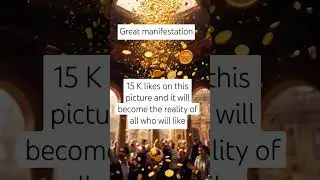 Manifestation #futuremessage #angel #2025 #futuremessage #tarot #lawofattraction #lawofattraction 🤍❤