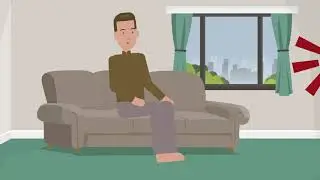 Have Routine Blood Draws Performed Safely at Home with Labs at HOME