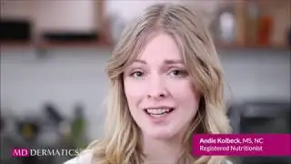 MD Dermatics Singapore SkinPlus Brilliance