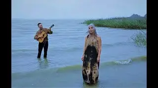 Det ustadige vejr - musik af Niels Ottosen, Marte Schau, Marika Thinggard & BL&AElig;STEN