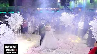 urfa dügün part 1 dawat dügün video